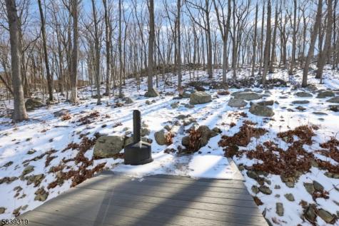 364 Skyline Lake Drive Ringwood NJ 07456