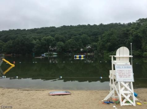 364 Skyline Lake Drive Ringwood NJ 07456
