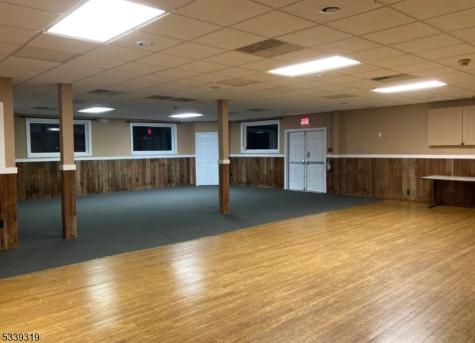 364 Skyline Lake Drive Ringwood NJ 07456