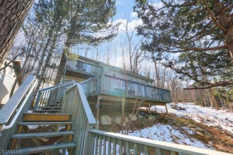 364 Skyline Lake Drive Ringwood NJ 07456