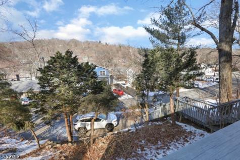 364 Skyline Lake Drive Ringwood NJ 07456
