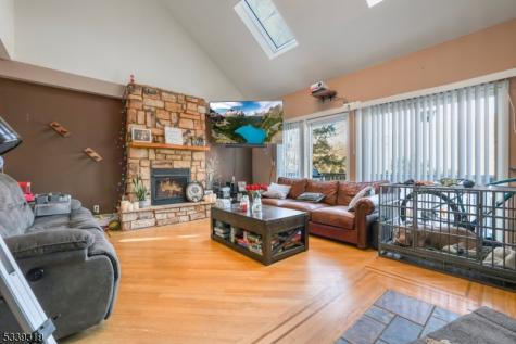 364 Skyline Lake Drive Ringwood NJ 07456