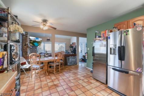 364 Skyline Lake Drive Ringwood NJ 07456