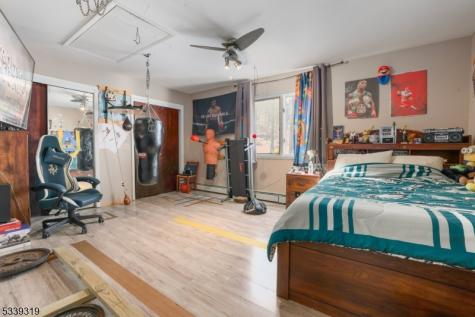 364 Skyline Lake Drive Ringwood NJ 07456