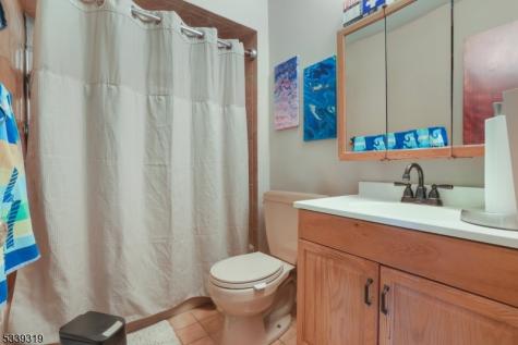364 Skyline Lake Drive Ringwood NJ 07456