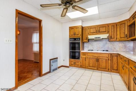 214 Prospect Avenue North Arlington NJ 07031