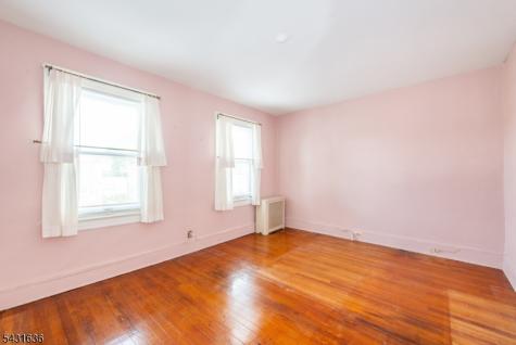 214 Prospect Avenue North Arlington NJ 07031