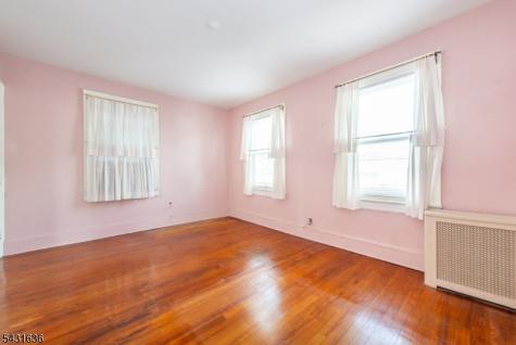 214 Prospect Avenue North Arlington NJ 07031