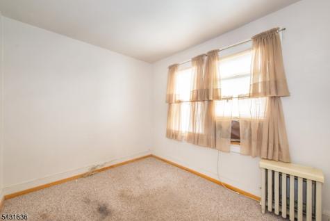 214 Prospect Avenue North Arlington NJ 07031