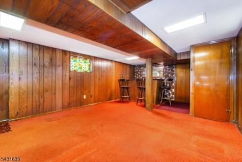 214 Prospect Avenue North Arlington NJ 07031