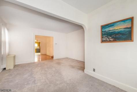 214 Prospect Avenue North Arlington NJ 07031