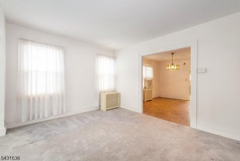 214 Prospect Avenue North Arlington NJ 07031