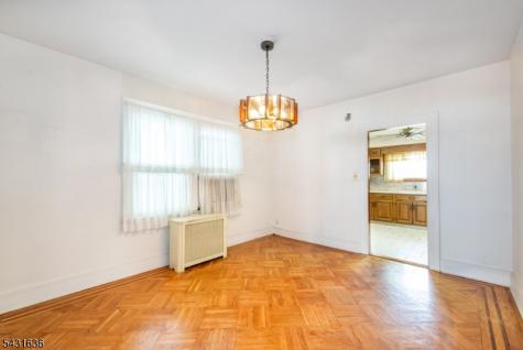 214 Prospect Avenue North Arlington NJ 07031