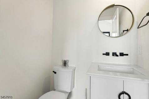 15 Starboard Court Brick NJ 08723