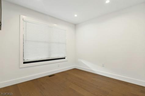 15 Starboard Court Brick NJ 08723