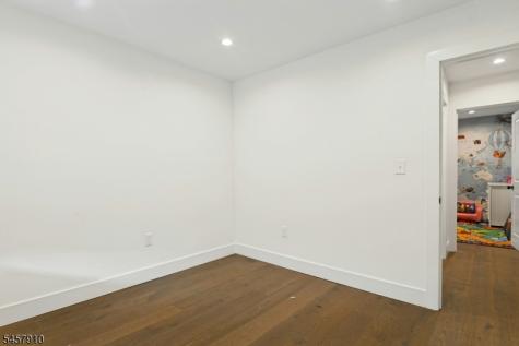 15 Starboard Court Brick NJ 08723