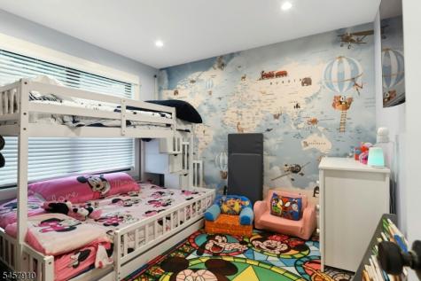 15 Starboard Court Brick NJ 08723