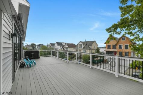15 Starboard Court Brick NJ 08723