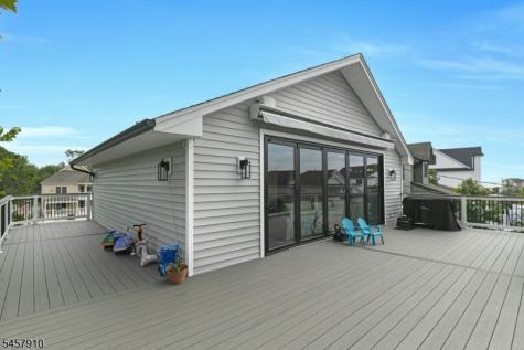 15 Starboard Court Brick NJ 08723