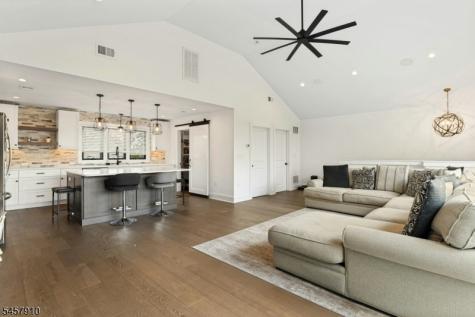 15 Starboard Court Brick NJ 08723