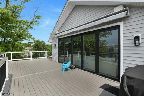 15 Starboard Court Brick NJ 08723