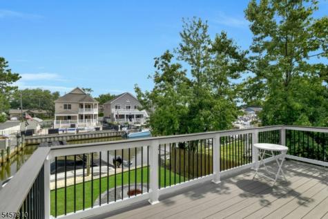 15 Starboard Court Brick NJ 08723
