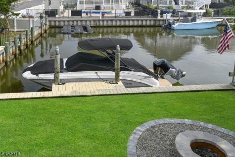 15 Starboard Court Brick NJ 08723