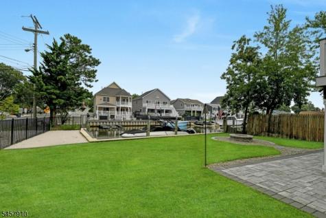 15 Starboard Court Brick NJ 08723