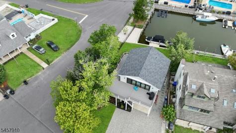 15 Starboard Court Brick NJ 08723