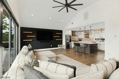 15 Starboard Court Brick NJ 08723
