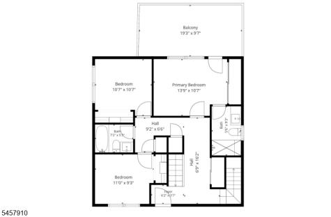 15 Starboard Court Brick NJ 08723