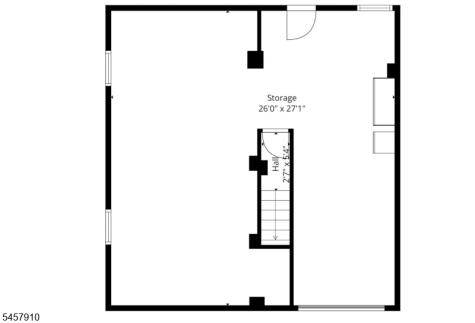 15 Starboard Court Brick NJ 08723
