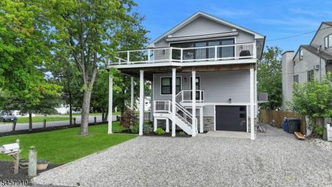 15 Starboard Court Brick NJ 08723