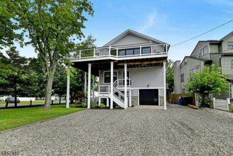 15 Starboard Court Brick NJ 08723