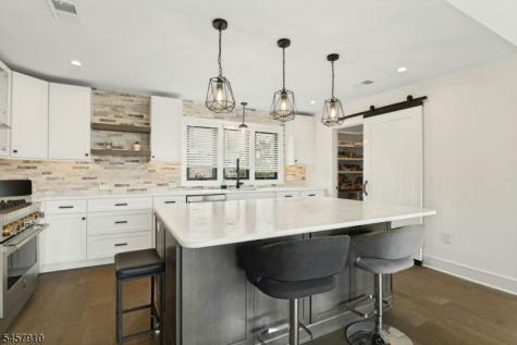 15 Starboard Court Brick NJ 08723