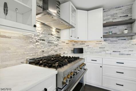 15 Starboard Court Brick NJ 08723