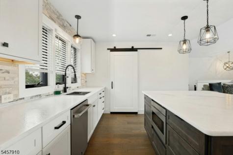 15 Starboard Court Brick NJ 08723