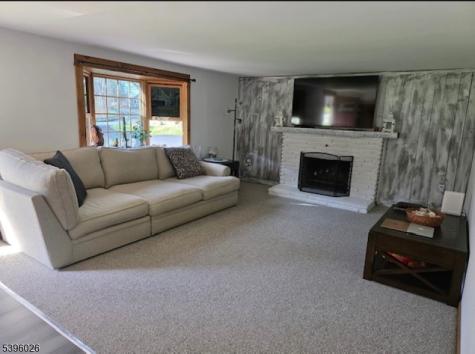 4435 Rudetown Road Hardyston NJ 07419
