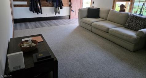 4435 Rudetown Road Hardyston NJ 07419