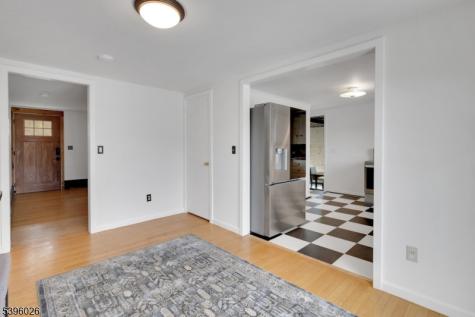 4435 Rudetown Road Hardyston NJ 07419