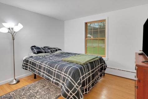 4435 Rudetown Road Hardyston NJ 07419