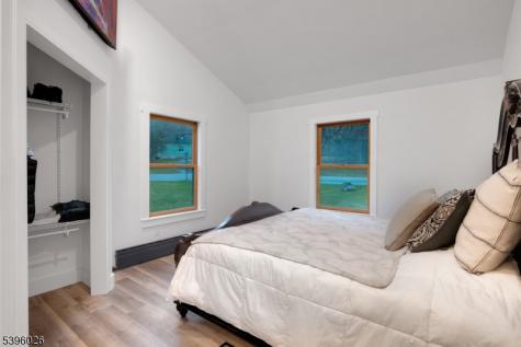 4435 Rudetown Road Hardyston NJ 07419