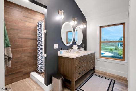 4435 Rudetown Road Hardyston NJ 07419