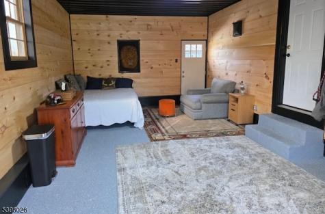 4435 Rudetown Road Hardyston NJ 07419