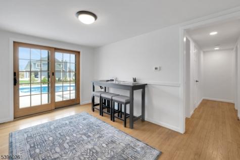 4435 Rudetown Road Hardyston NJ 07419