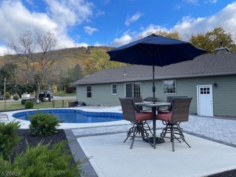 4435 Rudetown Road Hardyston NJ 07419