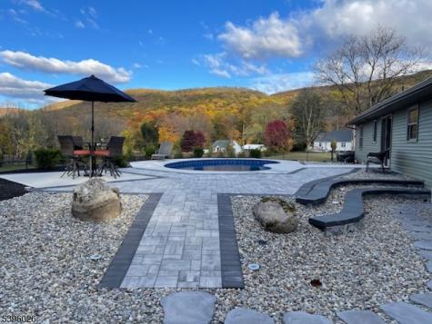 4435 Rudetown Road Hardyston NJ 07419