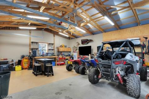 4435 Rudetown Road Hardyston NJ 07419