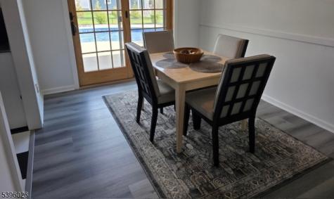 4435 Rudetown Road Hardyston NJ 07419