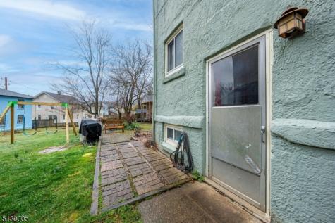 916 Gates Street Phillipsburg NJ 08865